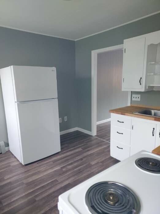 113 Mountain St #113A - Photo 2 of 7