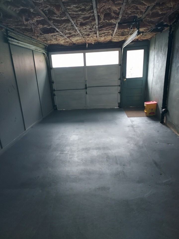 113 Mountain St #113A - Photo 3 of 7