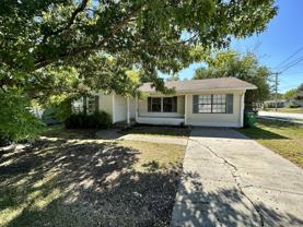 Poplar Ave #1 - Photo 1 of 1