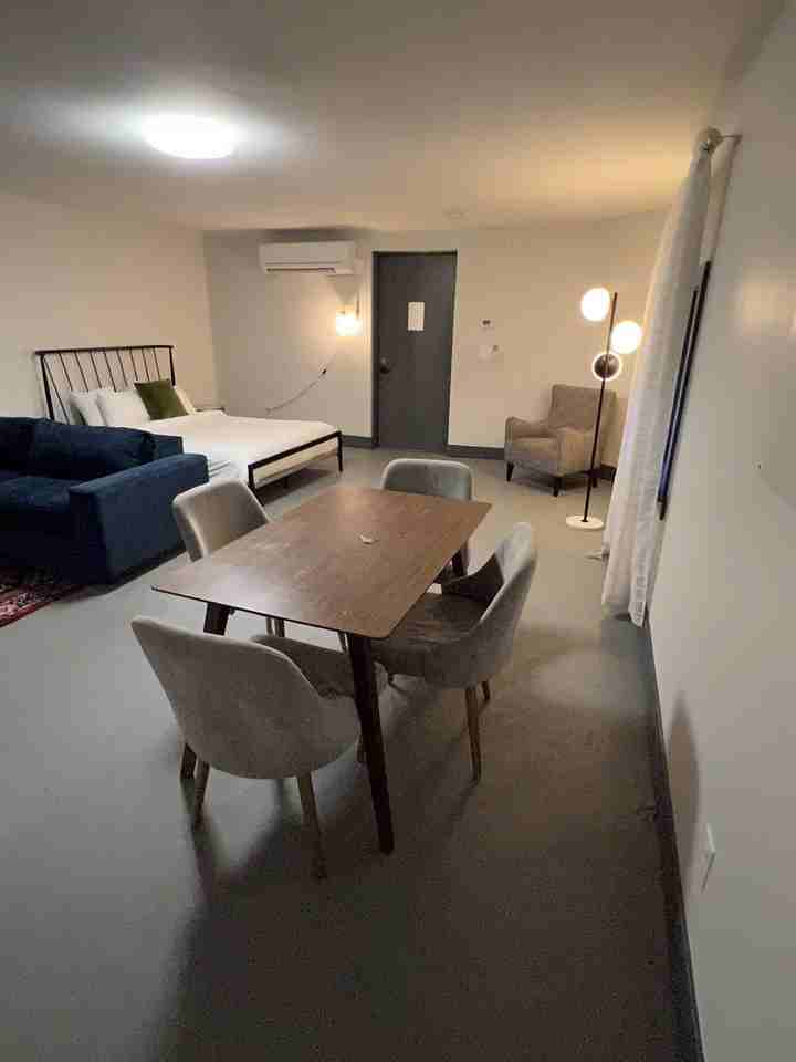 630 E 16th Ave #3 - Photo 3 of 13