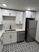 630 E 16th Ave #3 - Photo 1 of 1