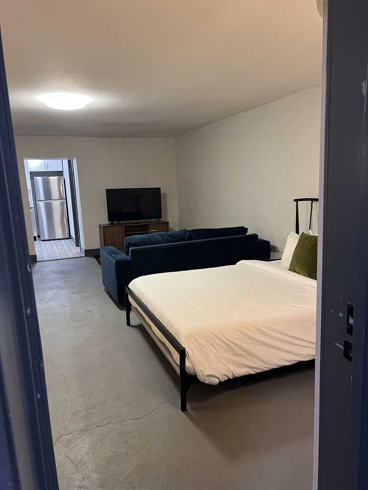 630 E 16th Ave #3 - Photo 2 of 13