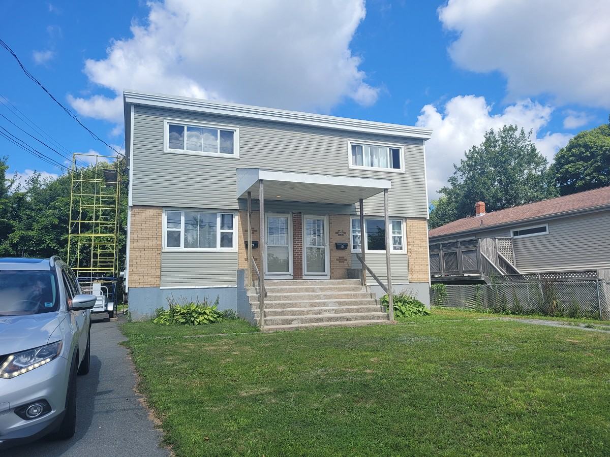 4A Somerset St #1 - Photo 2 of 36