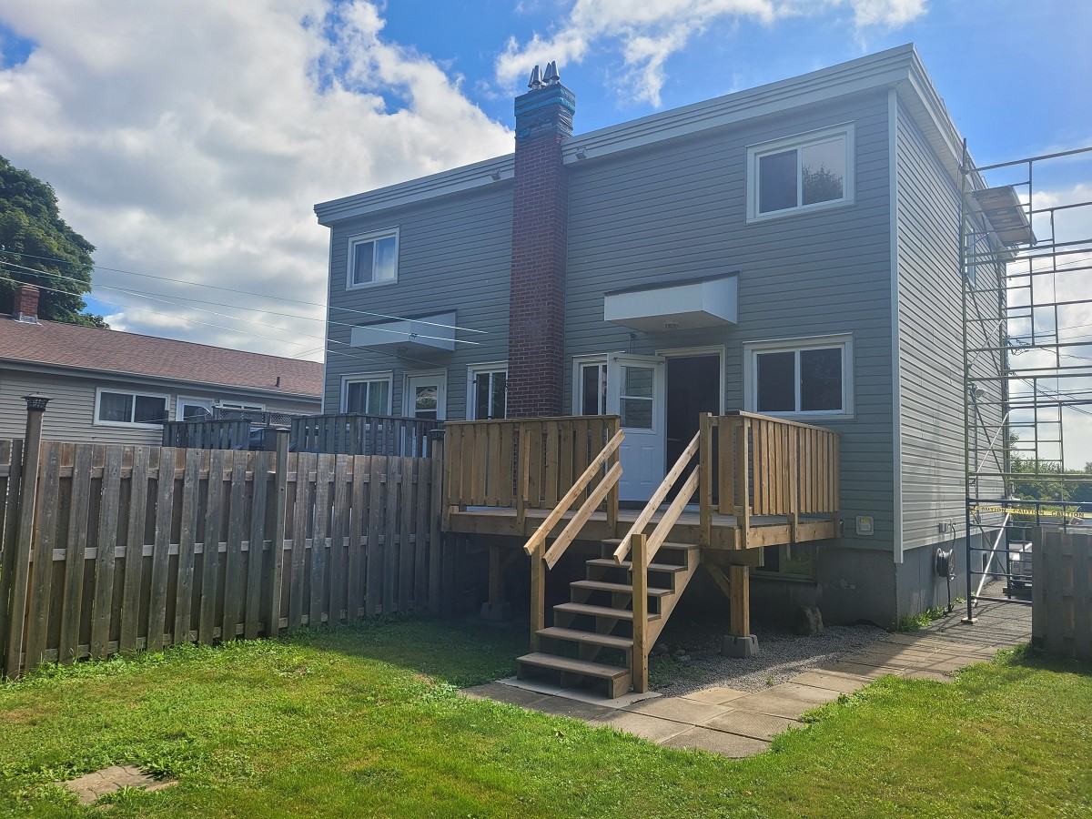 4A Somerset St #1 - Photo 3 of 36