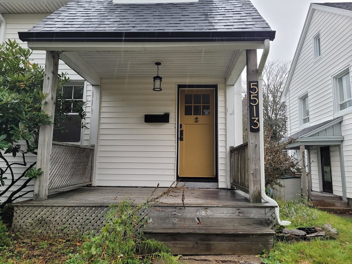 5513 Sebastian Pl #0 - Photo 2 of 37