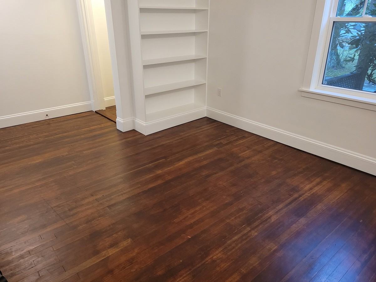 5513 Sebastian Pl #0 - Photo 3 of 37