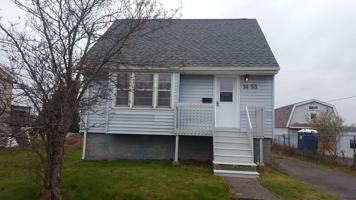 featured image of 1453 Main Rd #0