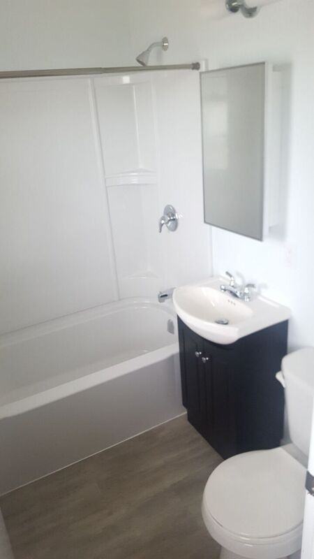 1453 Main Rd #0 - Photo 2 of 17