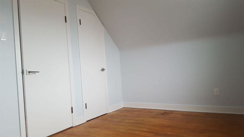 1453 Main Rd #0 - Photo 3 of 17