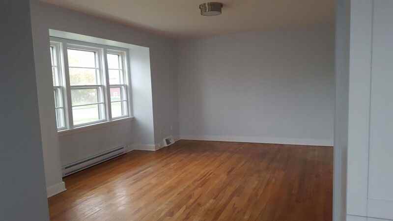 1453 Main Rd #0 - Photo 4 of 17