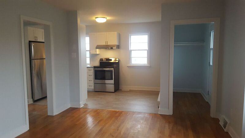 1453 Main Rd #0 - Photo 5 of 17