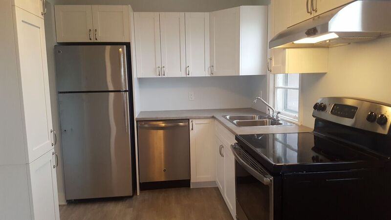 1453 Main Rd #0 - Photo 6 of 17