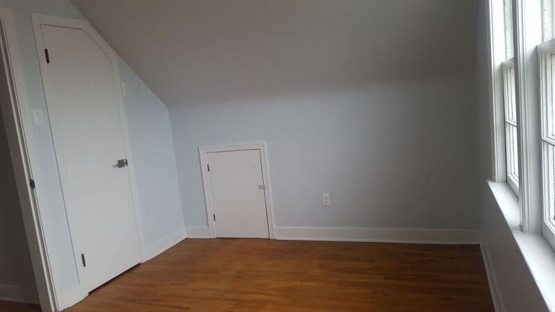 1453 Main Rd #0 - Photo 7 of 17