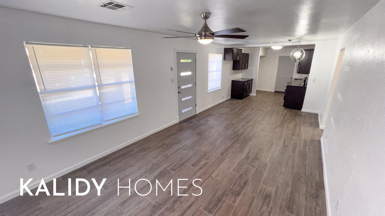 4340 Nw 16th Ter #1 - Photo 7 of 30