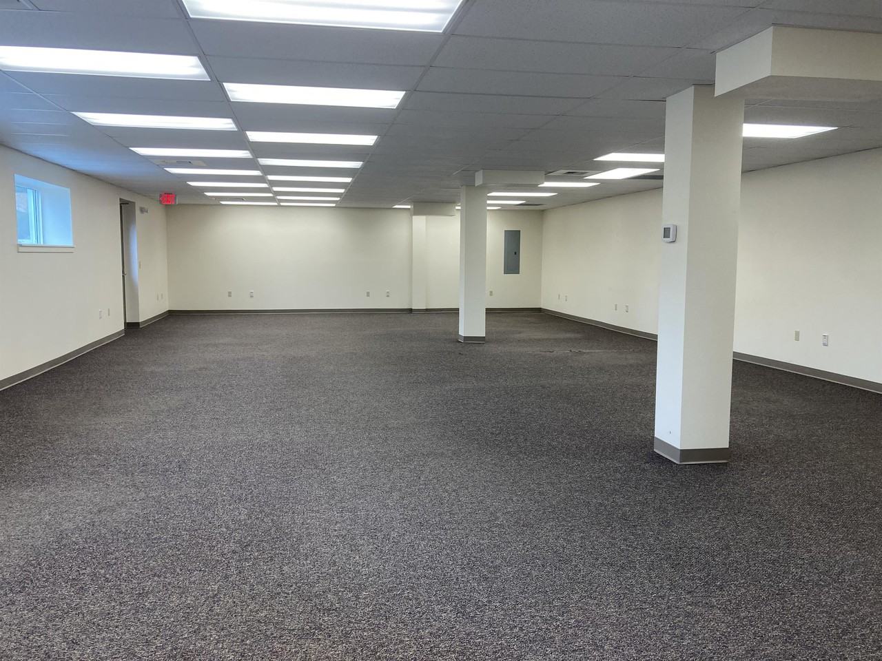 809 S Chugach St #3 - Photo 2 of 10