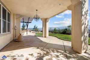 featured image of 26802 Pine Cliff Pl #1