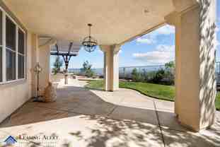 26802 Pine Cliff Pl #1 - Photo 1 of 1