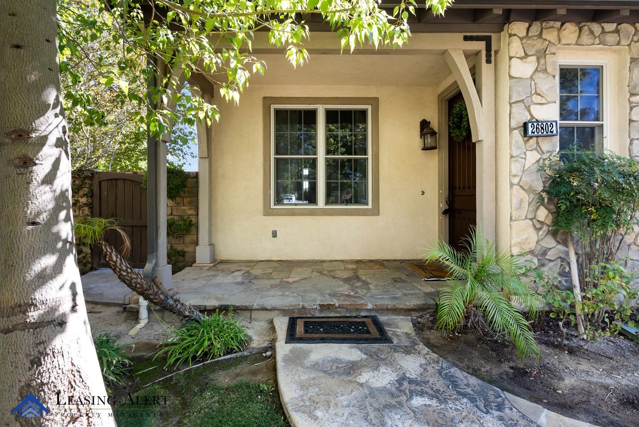 26802 Pine Cliff Pl #1 - Photo 2 of 50