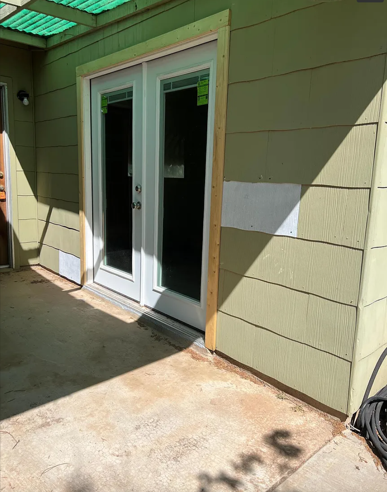 2101 Brunson AvenueUnit B #1 - Photo 7 of 7