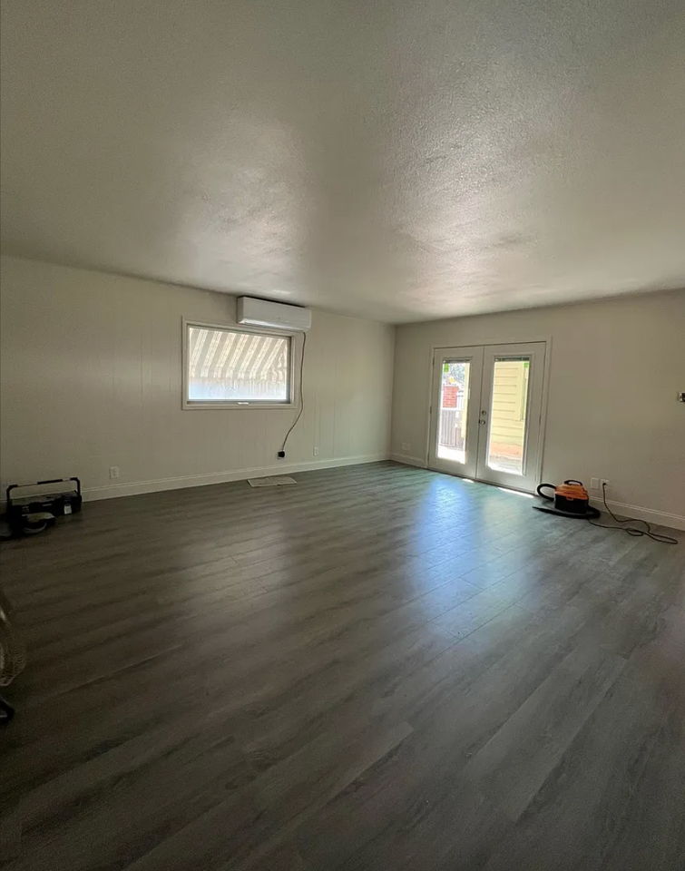 2101 Brunson AvenueUnit B #1 - Photo 2 of 7