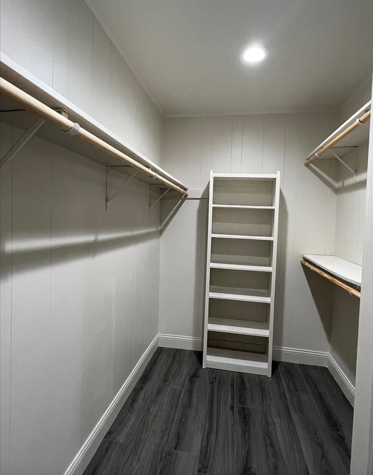 2101 Brunson AvenueUnit B #1 - Photo 6 of 7