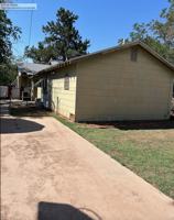 featured image of 2101 Brunson AvenueUnit B #1