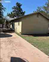 2101 Brunson AvenueUnit B #1 - Photo 1 of 1