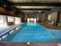 2800 Hamline Ave N #107 - Photo 1 of 1