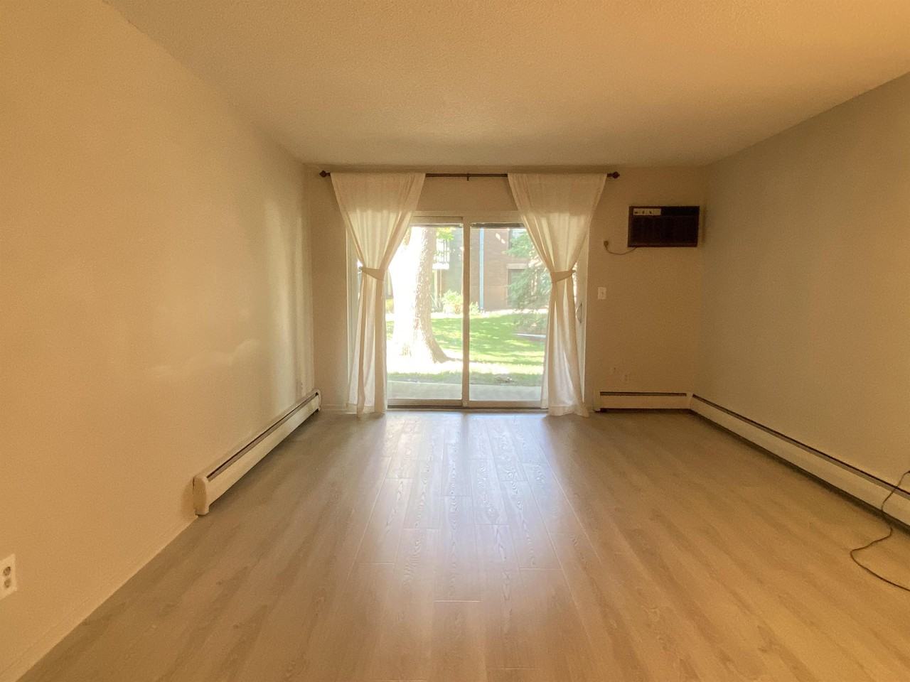 2800 Hamline Ave N #107 - Photo 2 of 9