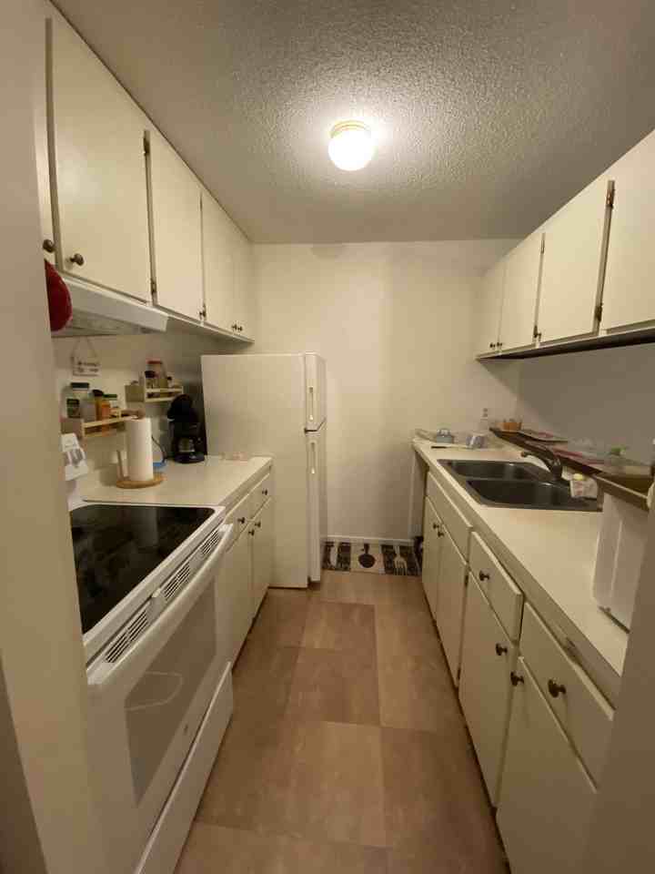 2800 Hamline Ave N #107 - Photo 3 of 9