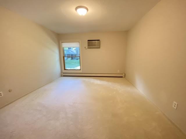 2800 Hamline Ave N #107 - Photo 4 of 9