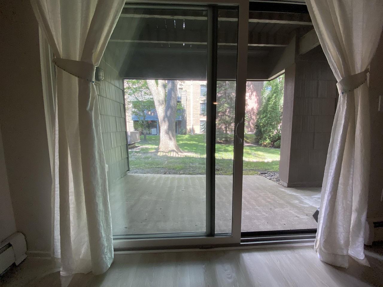 2800 Hamline Ave N #107 - Photo 5 of 9