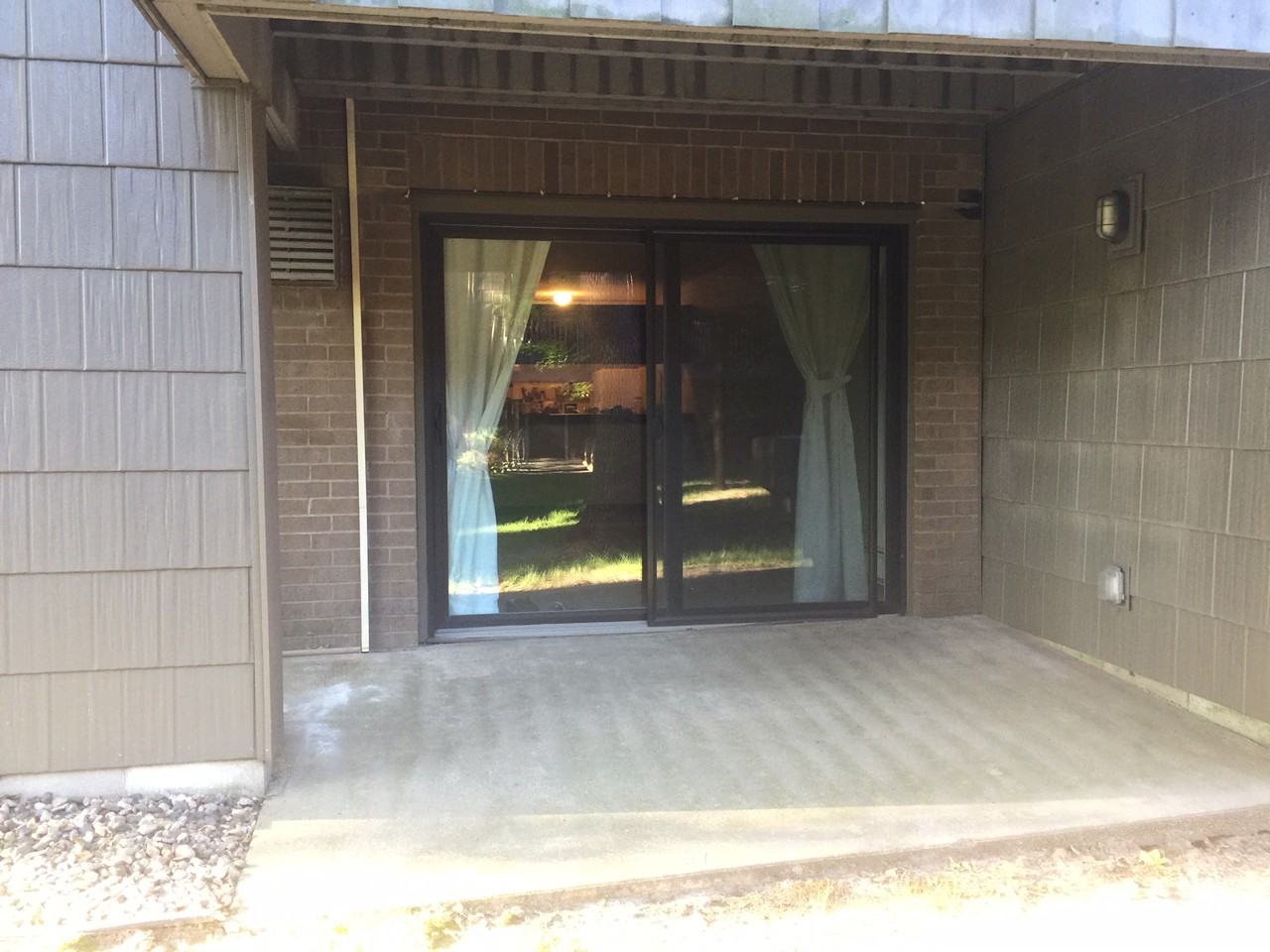 2800 Hamline Ave N #107 - Photo 6 of 9