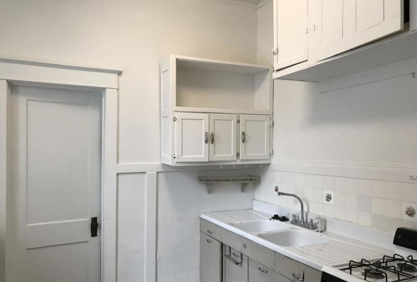 1112 South Fell Avenue1N #1N - Photo 6 of 17