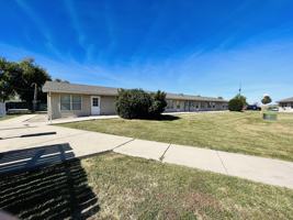 featured image of 709 E Woodland - 2 #2