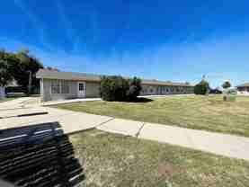 709 E Woodland - 2 #2 - Photo 1 of 1