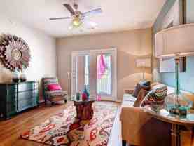 9701 Pearl St - Photo 1 of 1