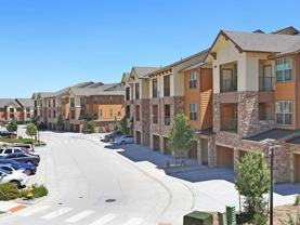 9701 Pearl St - Photo 1 of 1