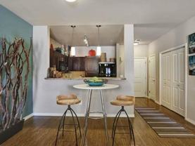9701 Pearl St - Photo 1 of 1