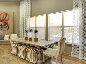 9701 Pearl St - Photo 1 of 1
