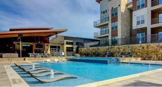 8811 Eldorado Parkway - Photo 1 of 1