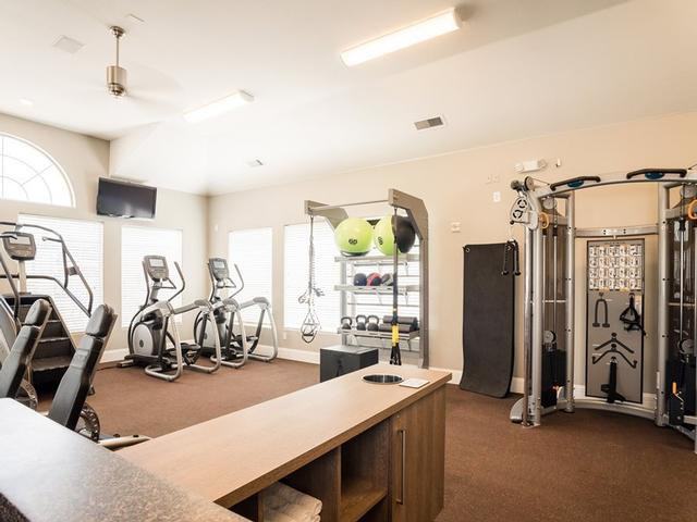 10500 Irma Dr - Photo 6 of 21