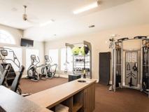 10500 Irma Dr - Photo 1 of 1