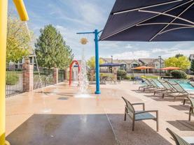 10500 Irma Dr - Photo 1 of 1