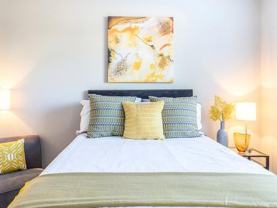 10500 Irma Dr - Photo 1 of 1