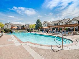 10500 Irma Dr - Photo 1 of 1