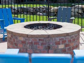 10500 Irma Dr - Photo 1 of 1