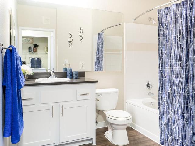 10500 Irma Dr - Photo 4 of 21