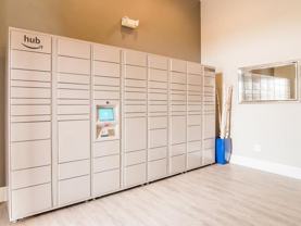 10500 Irma Drive - Photo 1 of 1