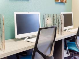 10500 Irma Dr - Photo 1 of 1